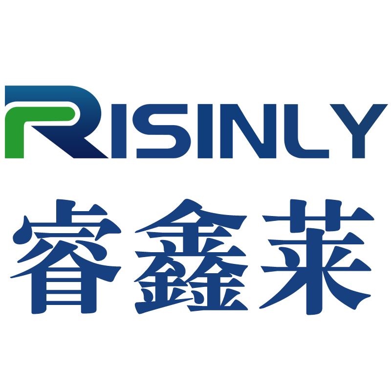 稻城睿鑫莱科技有限公司